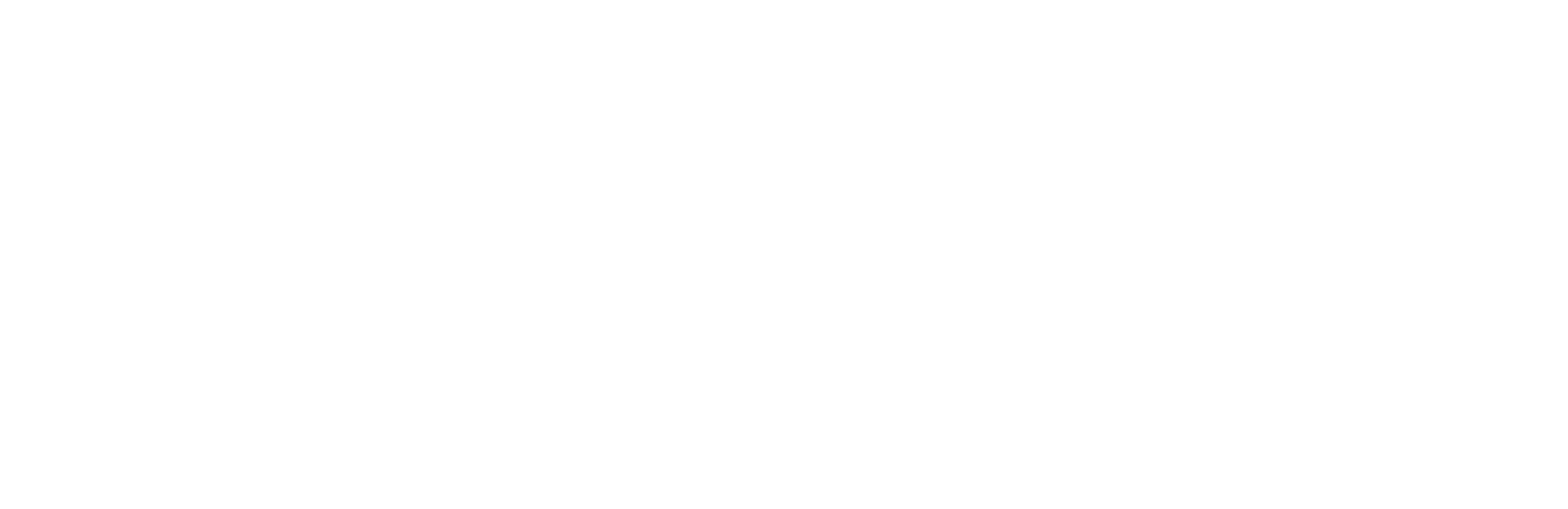 Previdas